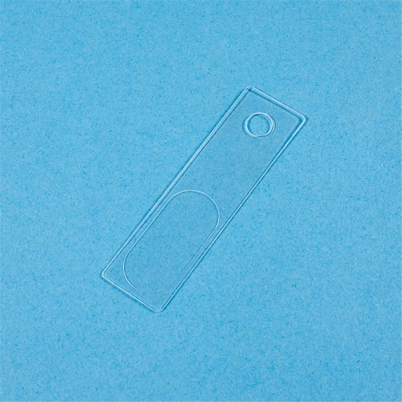 For Google Pixel 7a Camera Lens Protector HD Tempered Glass Phone Lens Film