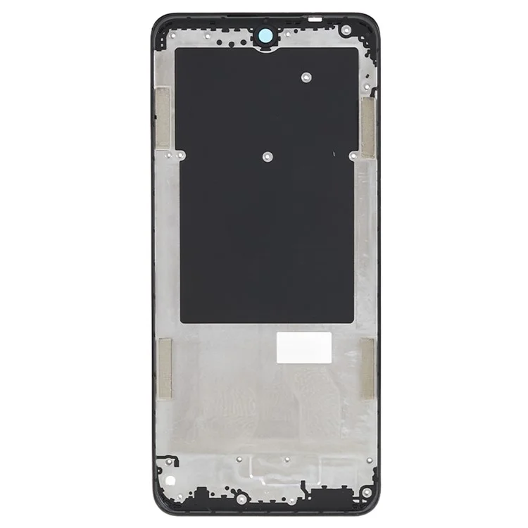 Para o Realme C55 Middle Plate Frame Reparo (side A-side) (sem Logotipo)