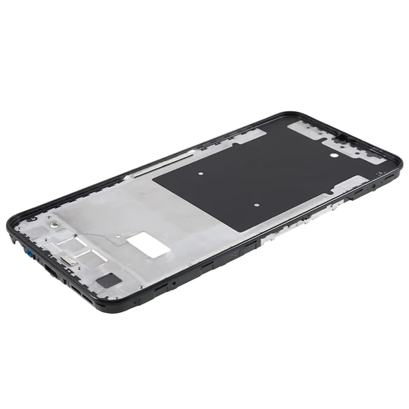 For vivo Y22s 4G / Y22 4G Middle Plate Frame Repair Part (A-Side) (without Logo)