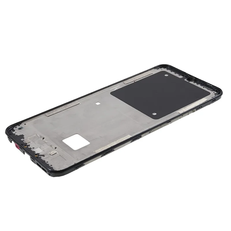 For vivo Y15s 4G / Y15a Middle Plate Frame Repair Part (A-Side) (Without Logo)