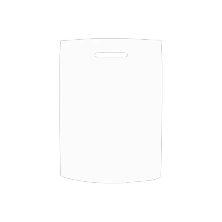 For Nokia 110 4G (2023) Soft PET Phone Screen Protector Scratch-resistant Ultra Clear Screen Film