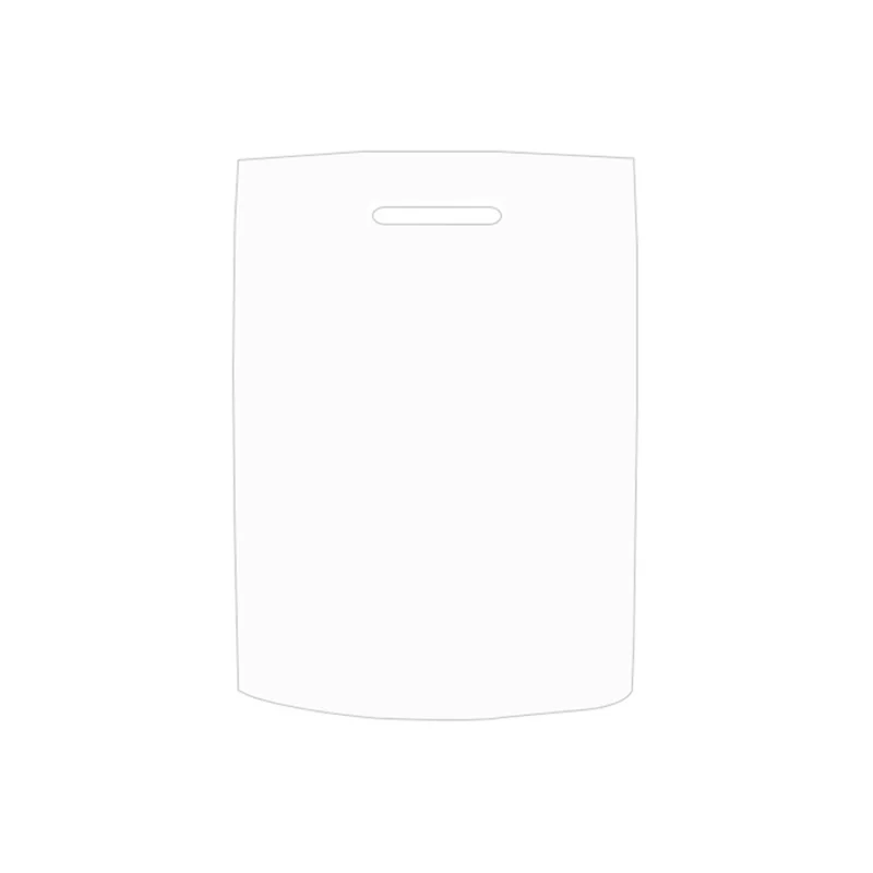 For Nokia 105 4G (2023) Phone Screen Protector Soft PET Anti-scratch HD Clear Screen Film