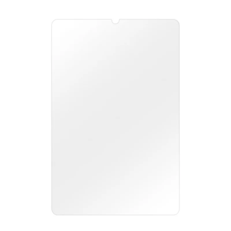 RURIHAI 2.5D Arc Edge Screen Protector for Lenovo Tab M9 TB-310FU 0.18mm High Aluminium-silicon Glass HD Clear Film