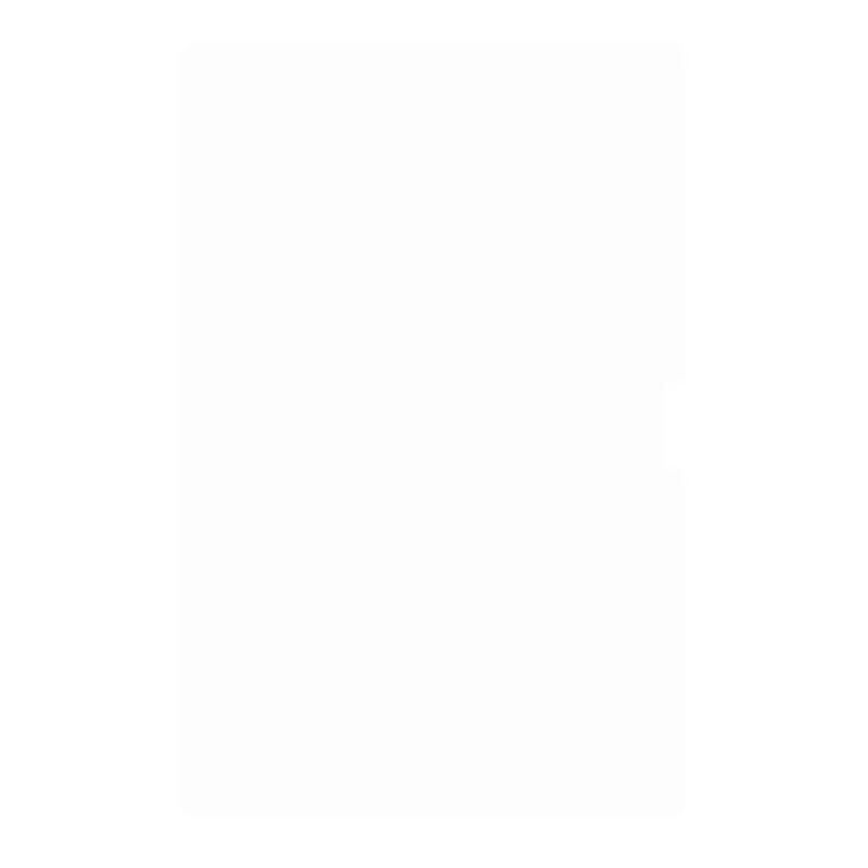 For Blackview Tab 7 Tablet Tempered Glass 2.5D Arc Edge HD Clear Full Coverage Screen Protector