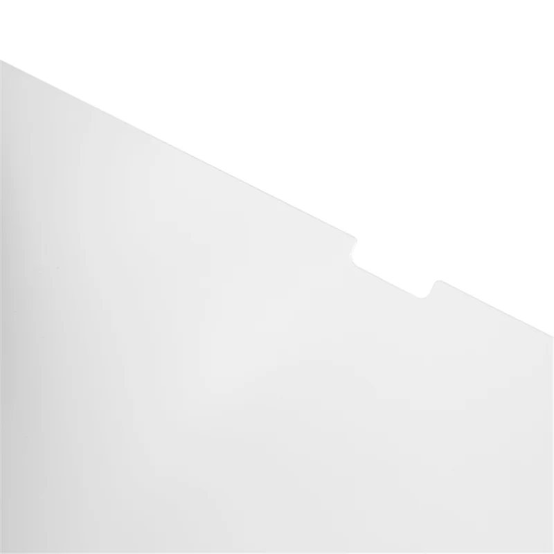 For Blackview Tab 7 Tablet Tempered Glass 2.5D Arc Edge HD Clear Full Coverage Screen Protector