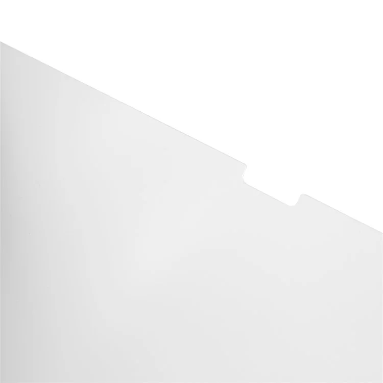 For Blackview Tab 13 Tempered Glass Screen Protector Clear Touch Sensitive 2.5D Arc Edge Tablet Screen Film