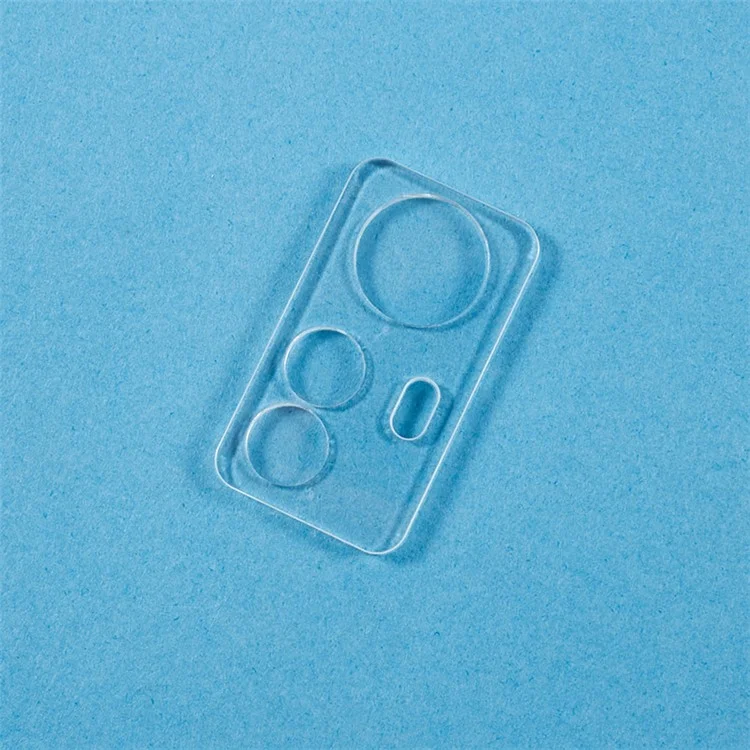2Pcs For Xiaomi Redmi Note 12S 4G Camera Lens Protector 3D Arc Edge Tempered Glass Ultra Clear Lens Film