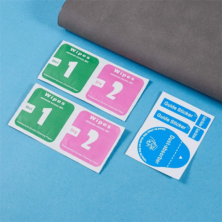 2Pcs For vivo S17e 5G Tempered Glass Camera Lens Protector 3D Arc Edge Ultra Clear Phone Rear Lens Film
