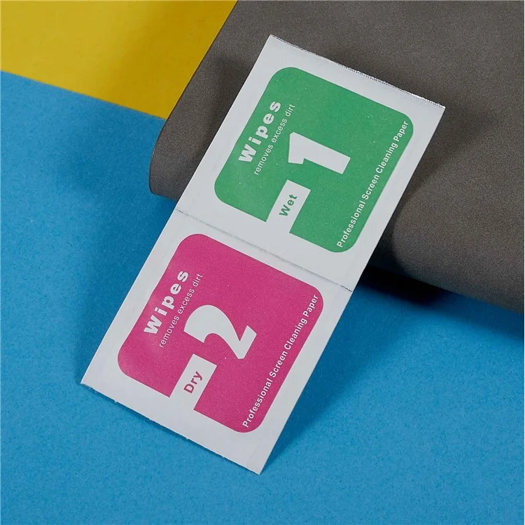 For OnePlus Nord 3 5G / Ace 2V Phone Screen Protector High Aluminum-silicon Glass 2.5D Arc Edge Ultra Clear Film