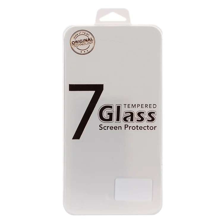 For OnePlus Nord 3 5G / Ace 2V Tempered Glass Screen Protector Full Glue Electroplated Black Edge Full Cover Film