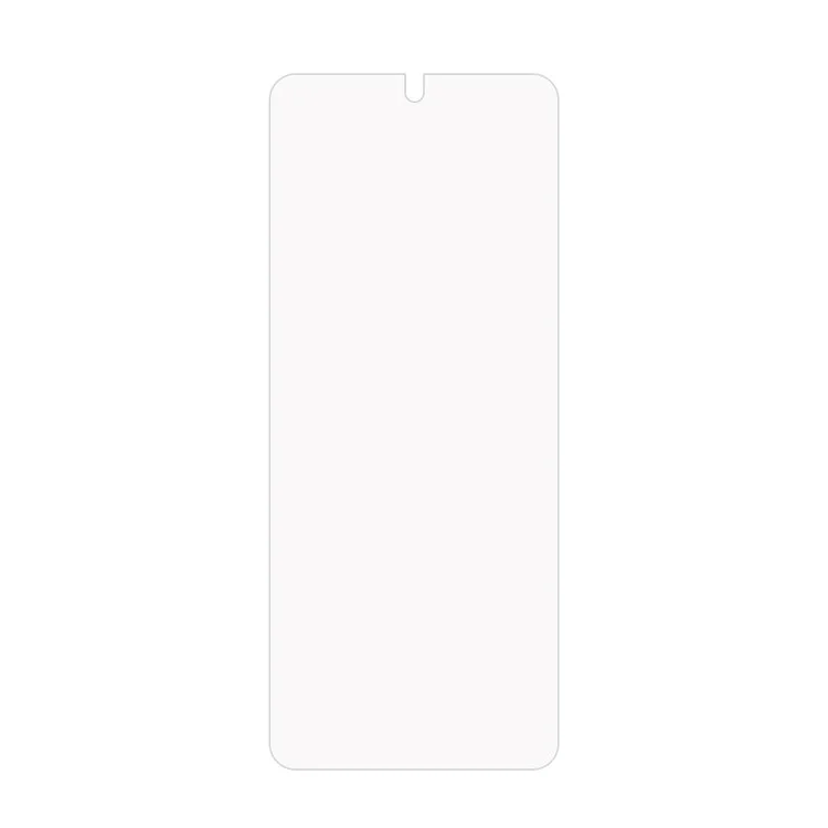 Per Motorola Razr 40 Ultra 5G / Razr 40 5G Pellicola Protettiva per Schermo Interno HD Chiara Anti-Graffio Anti-Riflesso TPU