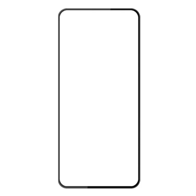AMORUS For OnePlus Nord CE 3 Lite 5G / Nord N30 5G Full Glue Tempered Glass Film HD Clear Silk Printing Screen Protector