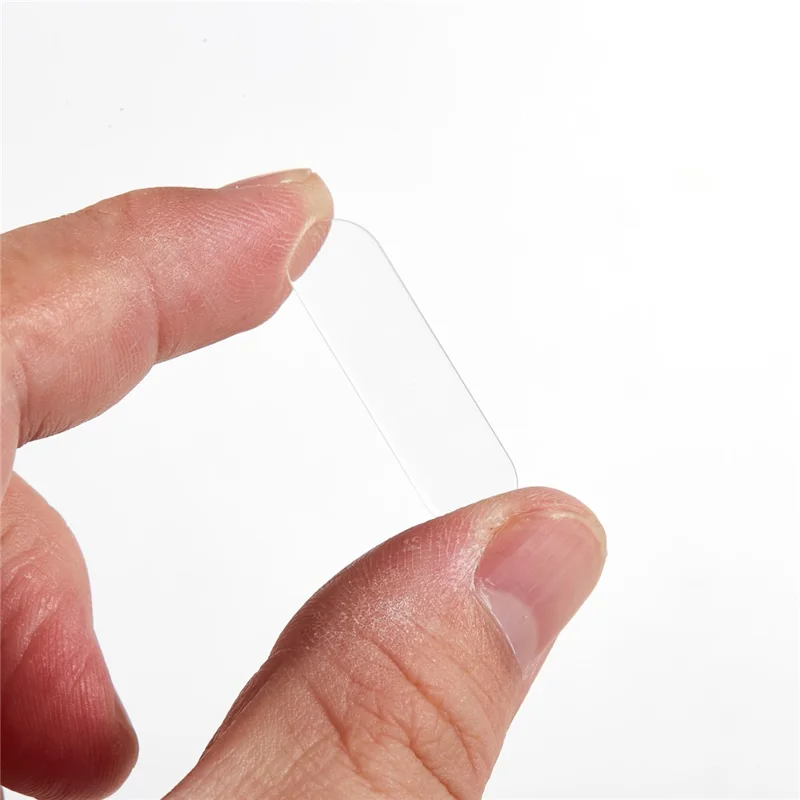 2Pcs For Sony Xperia 10 V Camera Lens Protector Tempered Glass Ultra Clear 2.5D Arc Edge Phone Lens Film