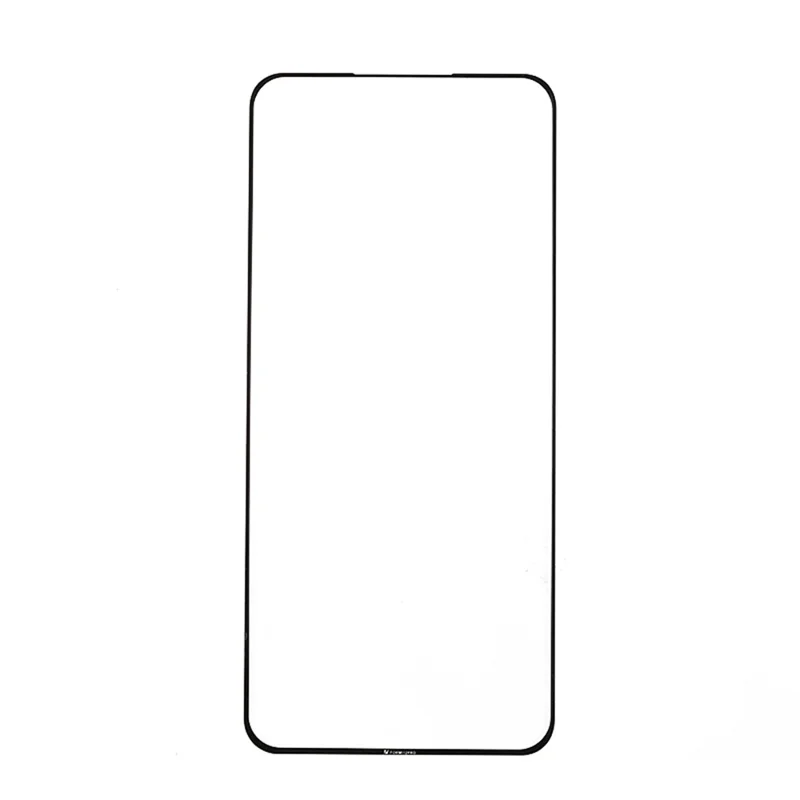 For Xiaomi 13 Ultra Full Glue Complete Coverage 9H Hardness Clear 3D Curved Tempered Glass Film