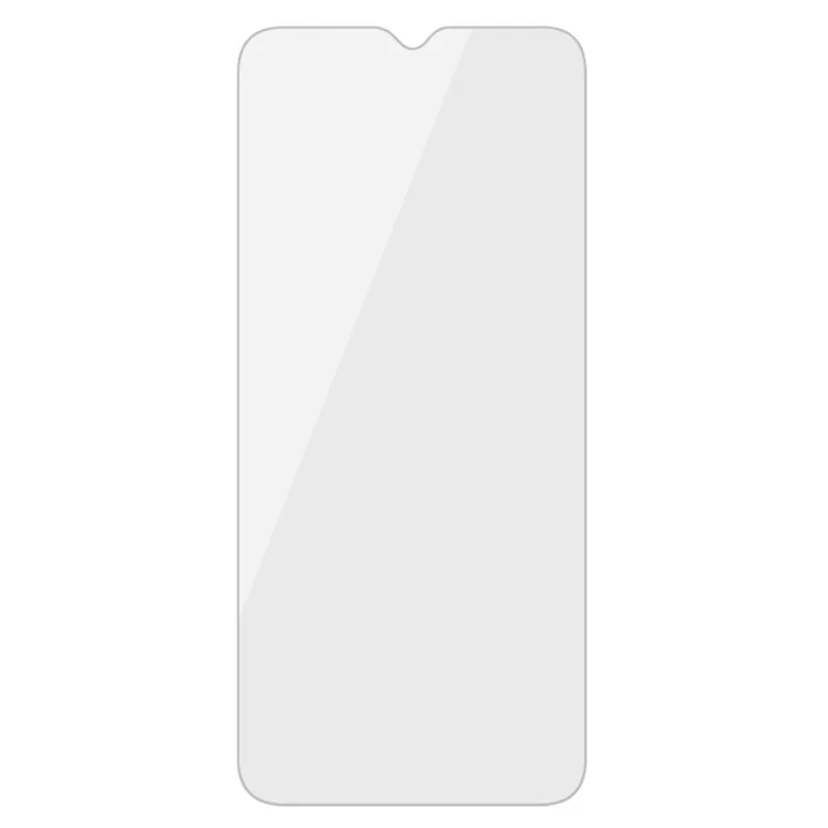 Per Samsung Galaxy A14 5G / A14 4G / 4G Protezione dello schermo del telefono Pellicola in vetro temperato con bordo arc 2.5D a prova di esplosione