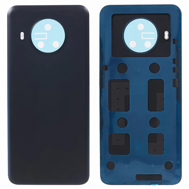 For Nokia X100 5G OEM Battery Housing Cover Replace Part with Adhesive Sticker