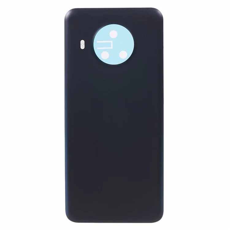 For Nokia X100 5G OEM Battery Housing Cover Replace Part with Adhesive Sticker