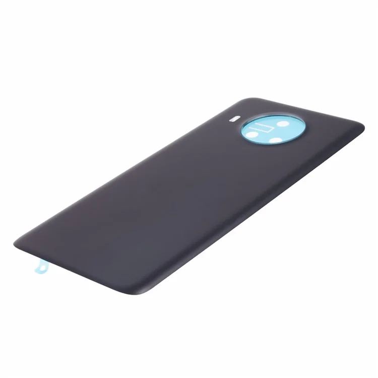 For Nokia X100 5G OEM Battery Housing Cover Replace Part with Adhesive Sticker