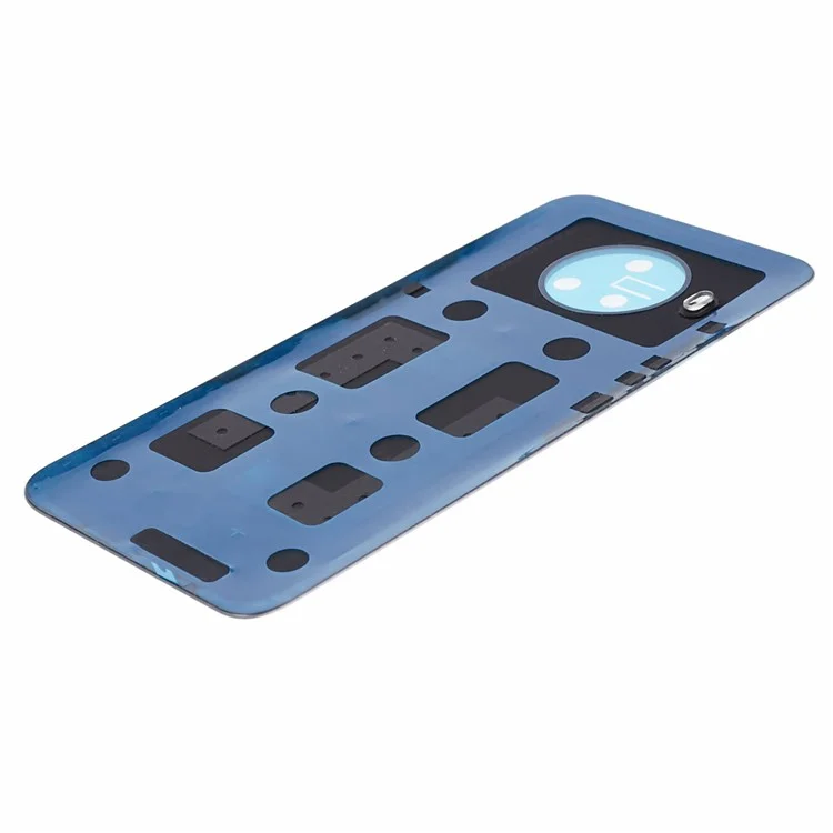 For Nokia X100 5G OEM Battery Housing Cover Replace Part with Adhesive Sticker