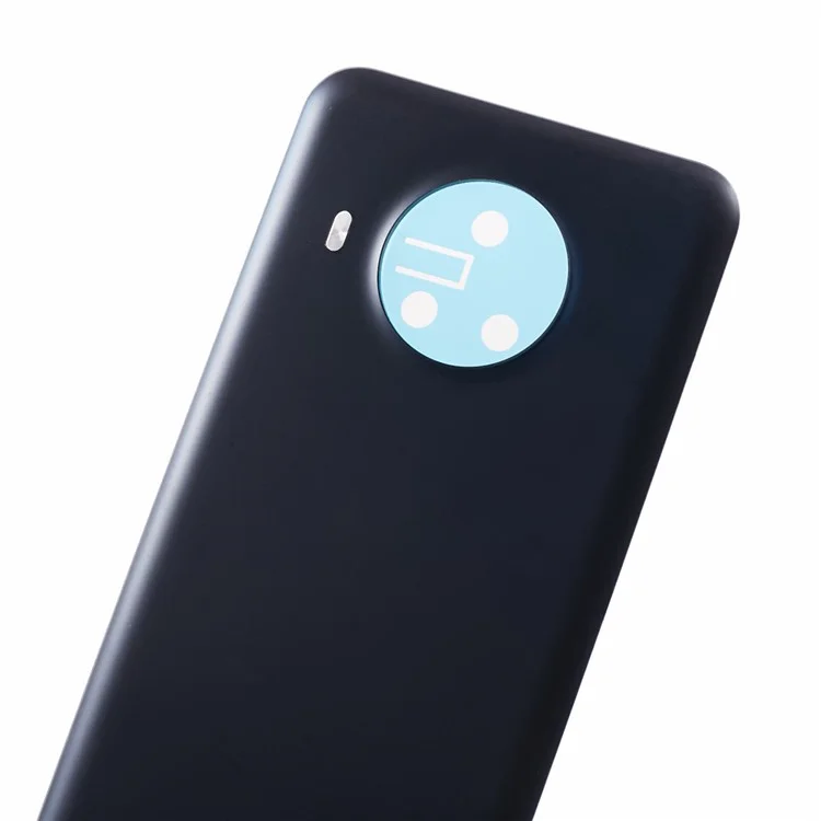 For Nokia X100 5G OEM Battery Housing Cover Replace Part with Adhesive Sticker
