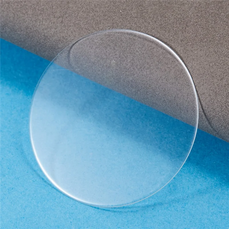 2Pcs For vivo X90 5G / X90s 5G Camera Lens Protector Tempered Glass Ultra Clear 2.5D Arc Edge Lens Film