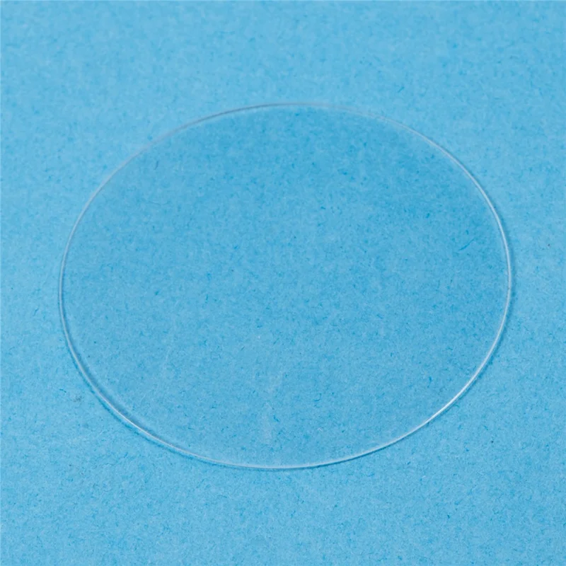 2Pcs For vivo X90 5G / X90s 5G Camera Lens Protector Tempered Glass Ultra Clear 2.5D Arc Edge Lens Film