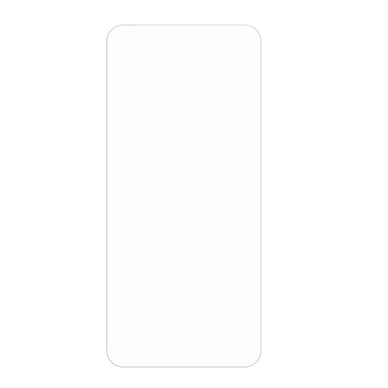 Защитная пленка для экрана телефона Samsung Galaxy F34 5G / M34 5G, закаленное стекло с защитой от царапин, 0,3 мм, с закругленными краями