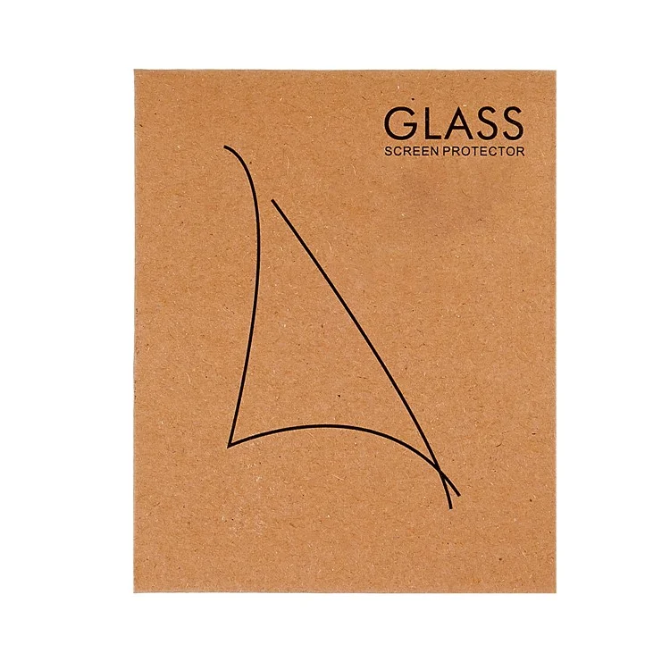 For Samsung Galaxy Z Fold5 5G  Camera Lens Protector Ultra Clear Tempered Glass Phone Rear Lens Film