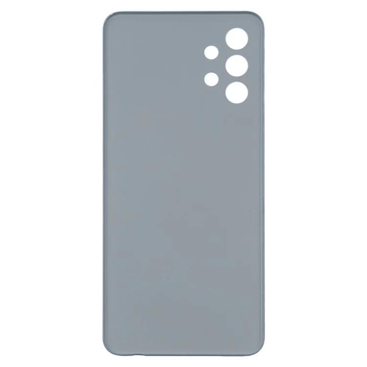 Per Samsung Galaxy A32 5G A326 Coperchio posteriore della batteria Parte di ricambio - Blu