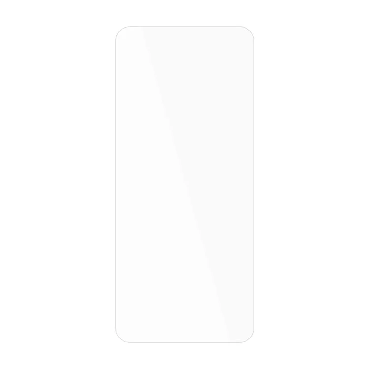 Per TECNO Pova Neo 3 4G Vetro Temperato Pellicola Schermo Del Telefono 0.3mm Arc Edge Anti-Graffio Protezione Dello Schermo