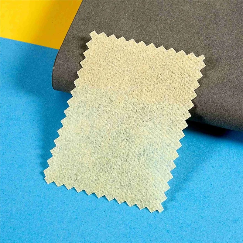 For iPhone 15 Soft PET Ultra Clear Anti-Fingerprint Hydrogel Film Anti-Scratch Cell Phone Screen Protector