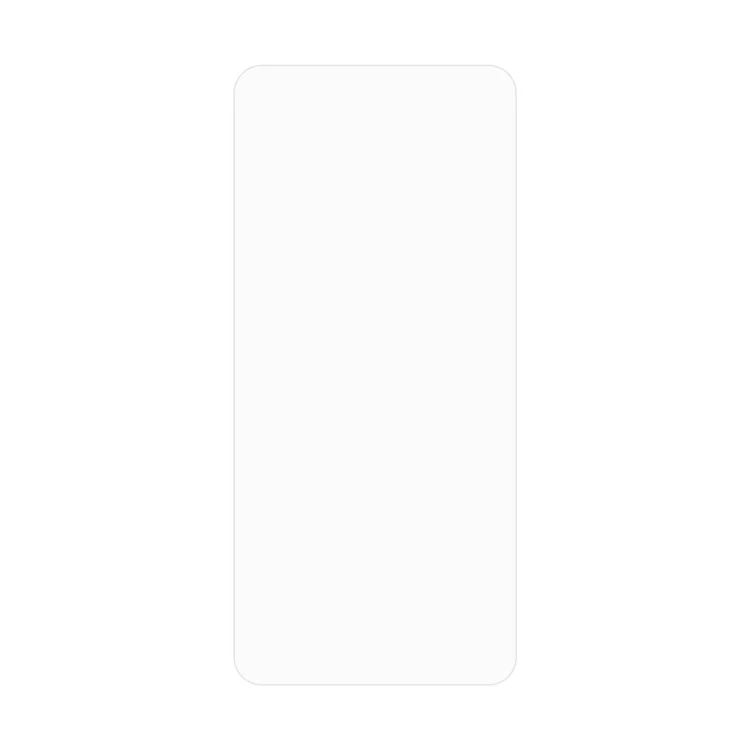 Per Infinix S5 Pro X660 Soft PET Protezione Dello Schermo Del Telefono Pellicola Protettiva Ultra Chiara Per Lo Schermo