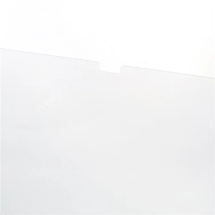 Para Samsung Galaxy Tab S9 Ultra Película de Vidro Temperado Cobertura Total 0,3 mm Protetor de Tela Claro para Tablet