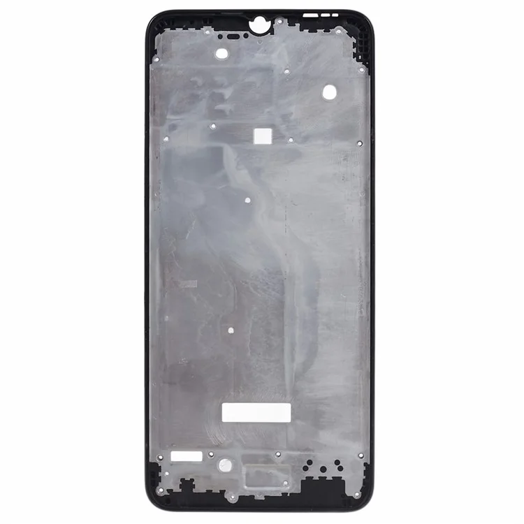 Per Infinix Hot 30i X669 OEM Telaio Piastra Centrale Ricambio (senza logo)