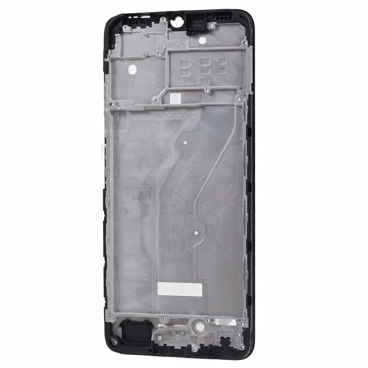 Per Infinix Hot 30i X669 OEM Telaio Piastra Centrale Ricambio (senza logo)