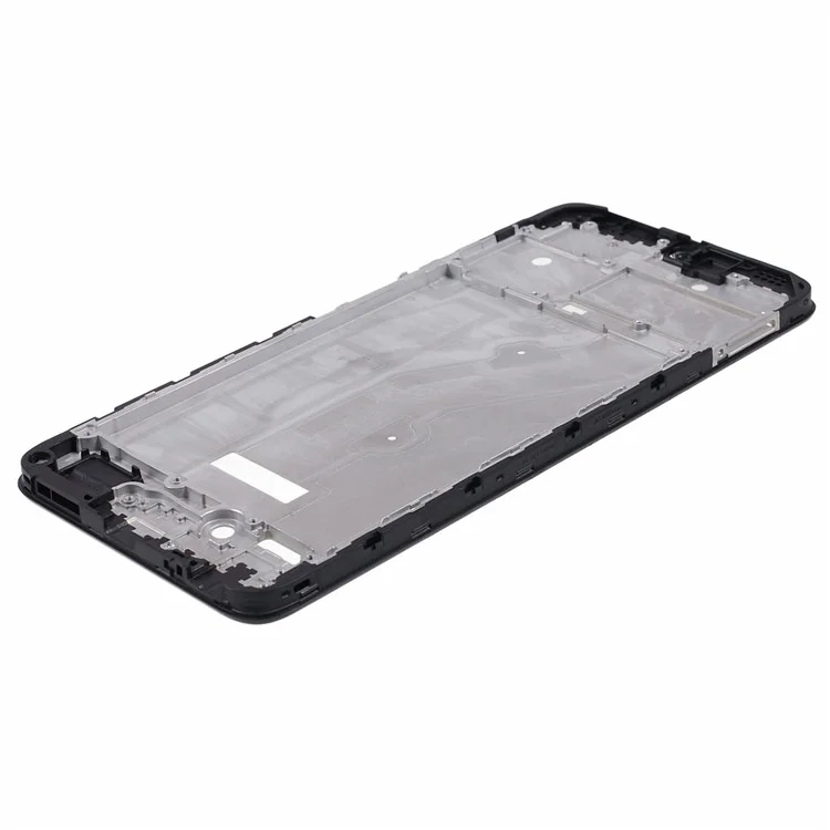 Per Infinix Hot 30i X669 OEM Telaio Piastra Centrale Ricambio (senza logo)