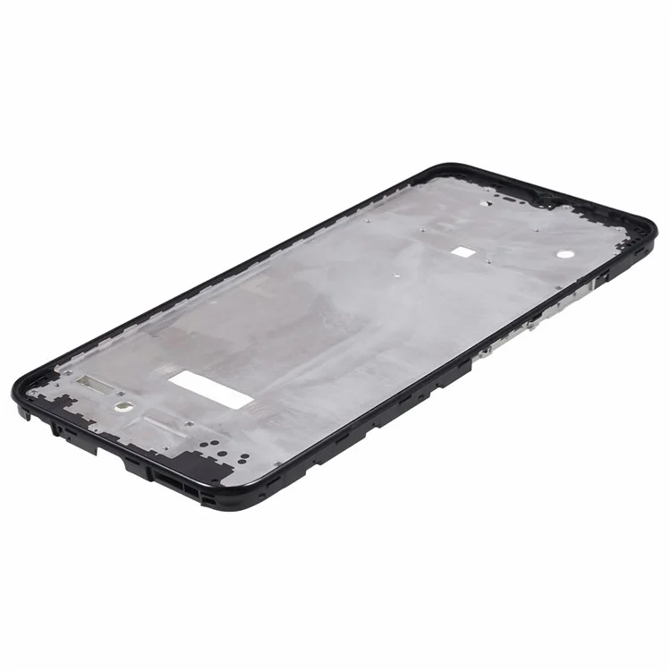 Per Infinix Hot 30i X669 OEM Telaio Piastra Centrale Ricambio (senza logo)
