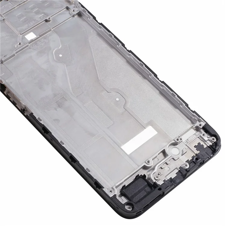 Per Infinix Hot 30i X669 OEM Telaio Piastra Centrale Ricambio (senza logo)