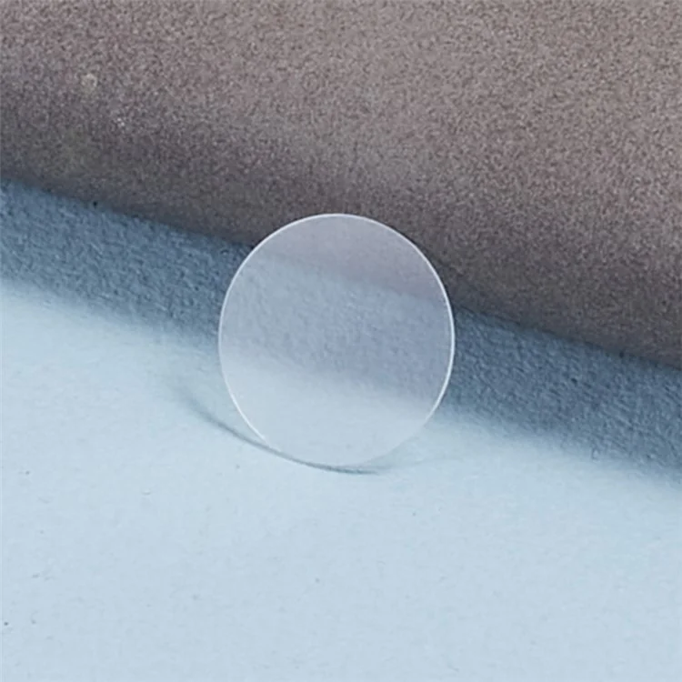 Anti-Scratch Screen Protector for Insta360 GO 3 Lens+Screen Protector Tempered Glass HD Clear Film Cover