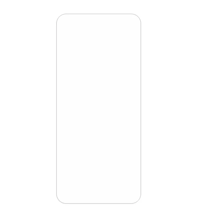 25pcs Temperierter Glasfilm Für Xiaomi Pad 6 Max 14, High Definition -tablet -bildschirmschutzschutz