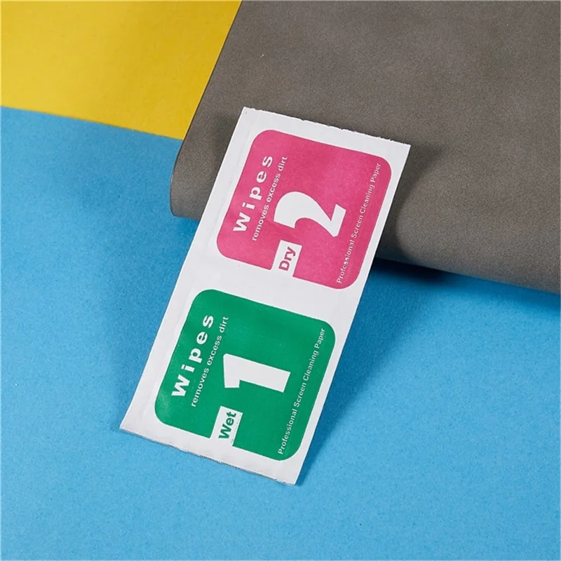 For iPhone 15 Pro 360 Degrees Anti-spy Film Full Glue Tempered Glass Complete Cover Screen Protector