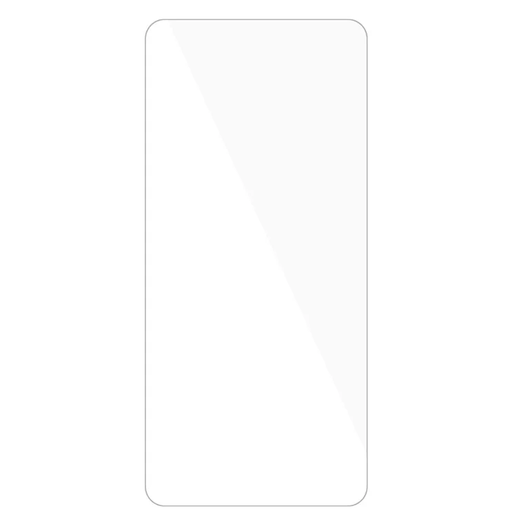 Bulk Buy 25Pcs Tempered Glass Film for Motorola Moto G84 5G , Anti-Scratch Clear Phone Screen Protector