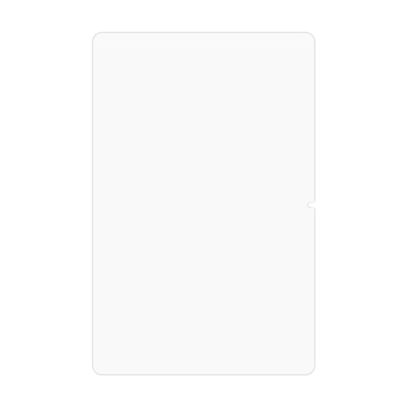 For Samsung Galaxy Tab A11+ / A9+ Paperlike Tablet Screen Protector Anti-scratch Write Like Paper PET Film