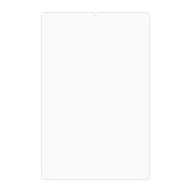 For Samsung Galaxy Tab A9 Matte Tablet Full Screen Protector Anti-glare Soft PET Screen Film
