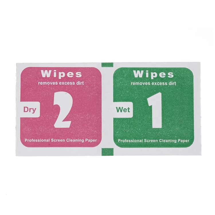 1 Set Película de lente de cámara para Honor MagicPad 13, Protector de lente de vidrio templado de borde curvo 2.5D 