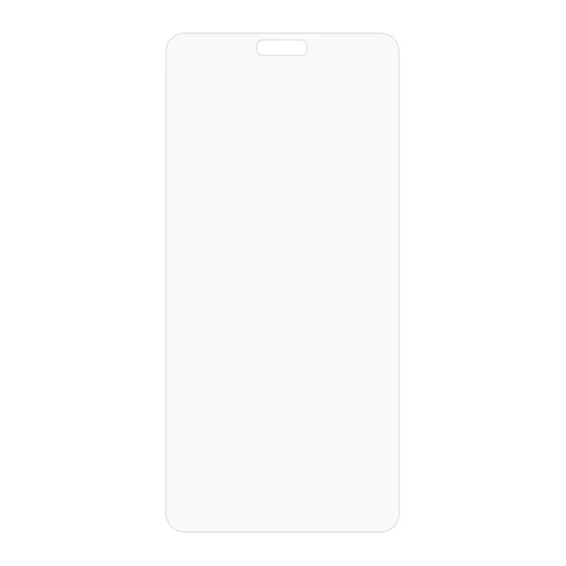 Protector de Pantalla Completa Para Huawei Mate 60 Pro, Película de Pantalla de Teléfono TPU Anti-scratch TPU de Alta Definición