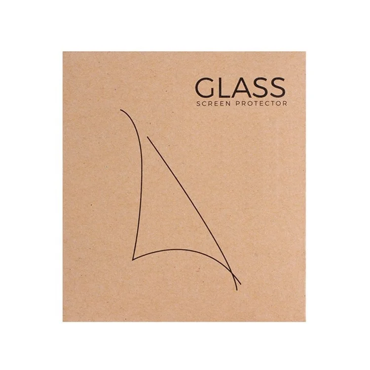 For Sony Xperia 1 V Anti-fingerprint Tempered Glass Camera Lens Protector High Transparency Full Cover Film