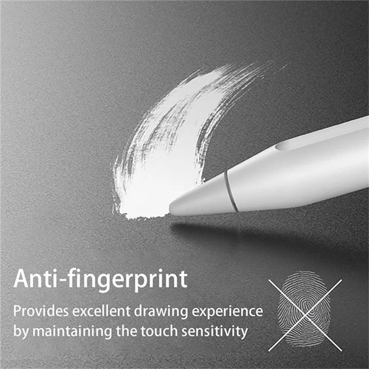For Xiaomi Pad 6 Max 14 Matte Screen Protector PET Full Cover Paper-like Film