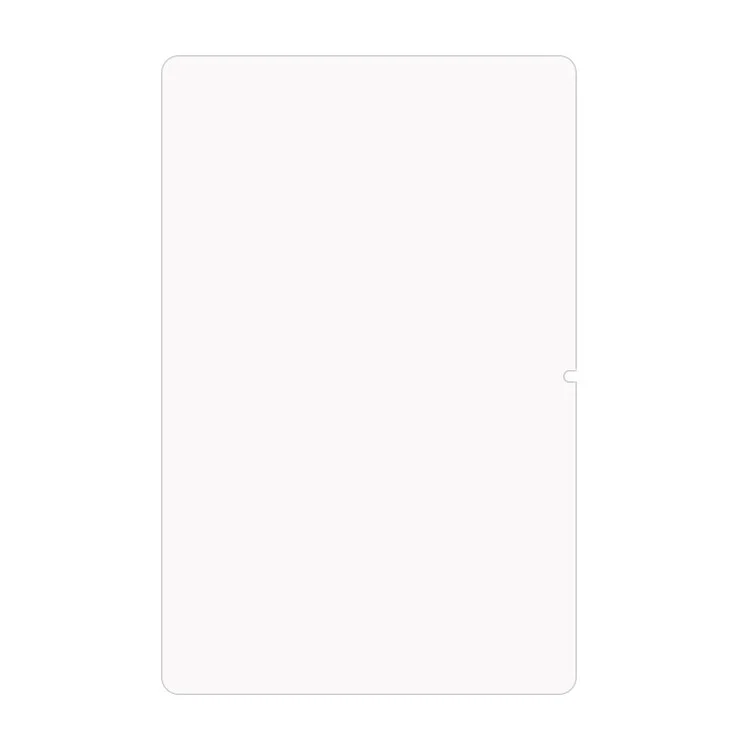 Paper-like Screen Protector for Xiaomi Pad 6 / Pad 6 Pro , High Touch Sensitivity Matte PET Film