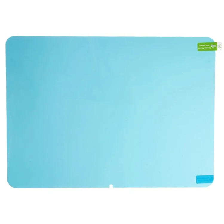 Per Xiaomi Redmi Pad se Matte Screen Protector Anti-fingerprint Paper Film Simile